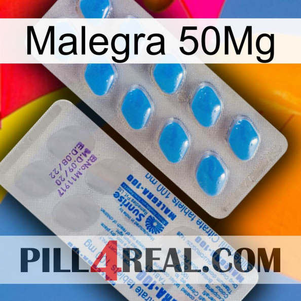 Malegra 50Mg new15.jpg